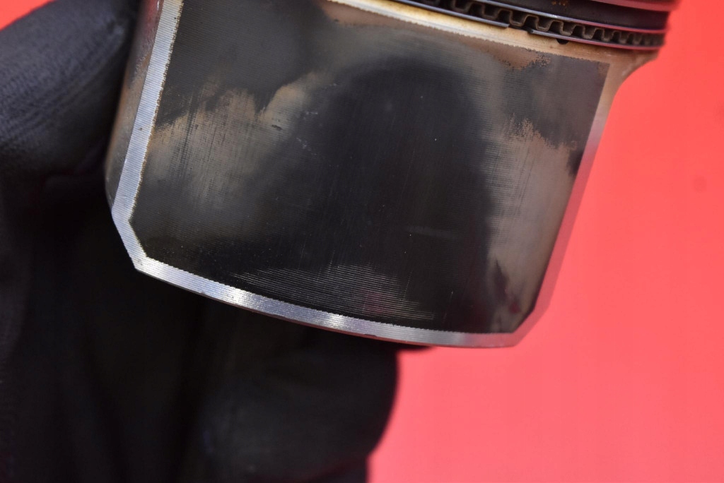 Piston Bielle 96L32 CHRYSLER PACIFICA 3.5 V6 03-08