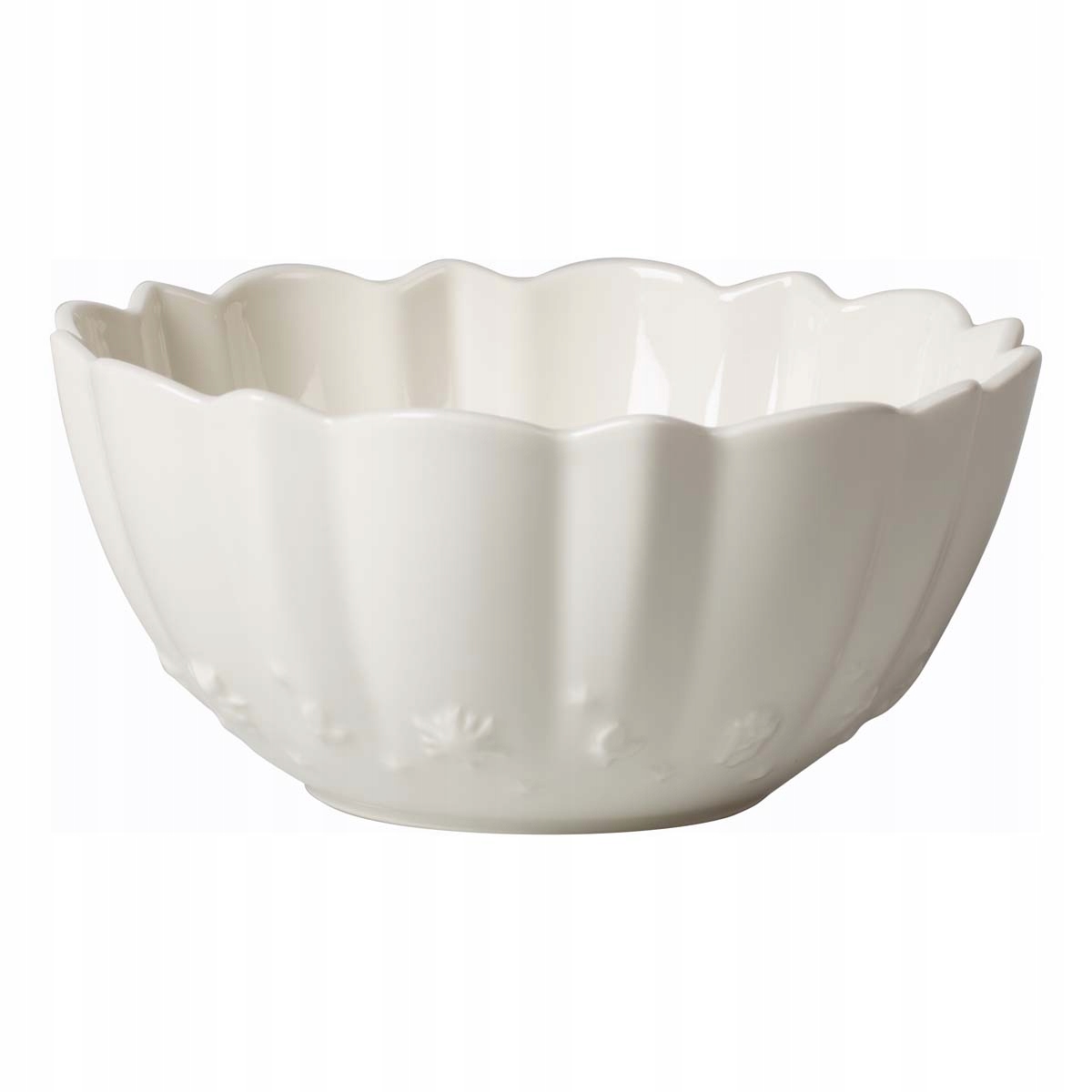 

Miska Misa 960ml Toy's Delight Royal Villeroy Boch