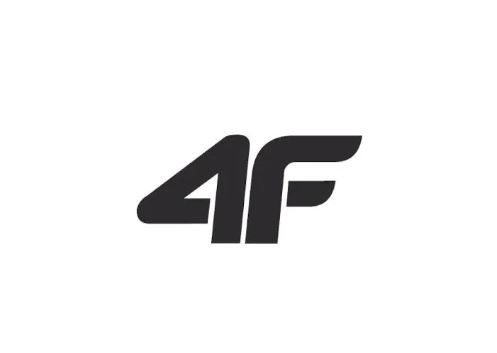 4F TORBA NA RAMIĘ TRU002 CZARNY Z21 Kod producenta H4L21-TRU002-20S