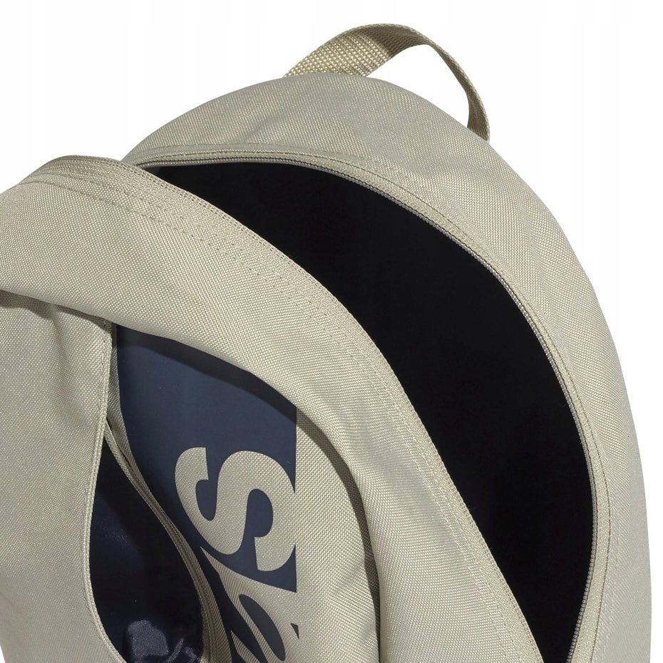 Plecak szkolny ADIDAS CF5006 Materiał dominujący poliester