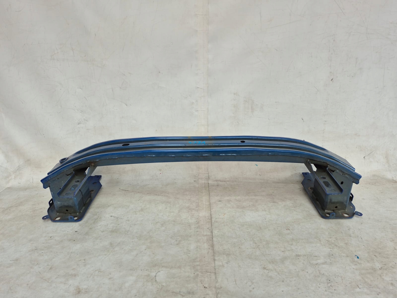 FORD ECOSPORT II LIFT bumper support front front KA13829 40 006