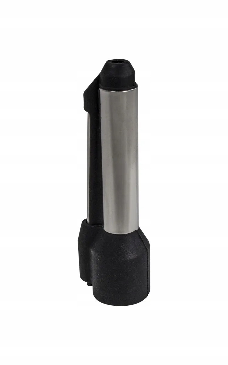 

Dysza spieniająca do ekspresu Krups MS-0A01531