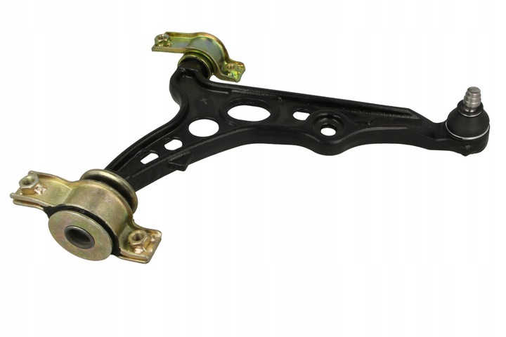 Rameno /p/tipo Tempra /p/ /17MM/