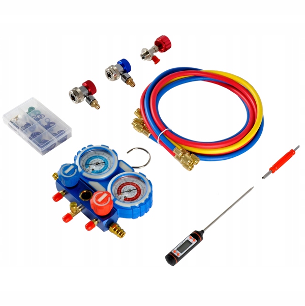 837bf7a44a1d9c449f28dc7b8d6a