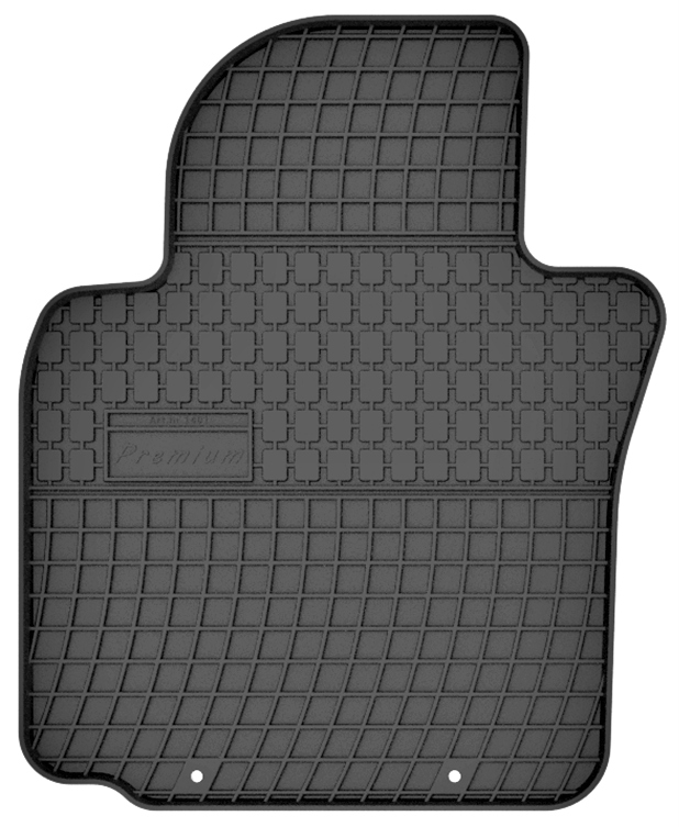 VW GOLF 5 6 JETTA LEON 2 TOLEDO 3 КИЛИМОК ВОДІЯ