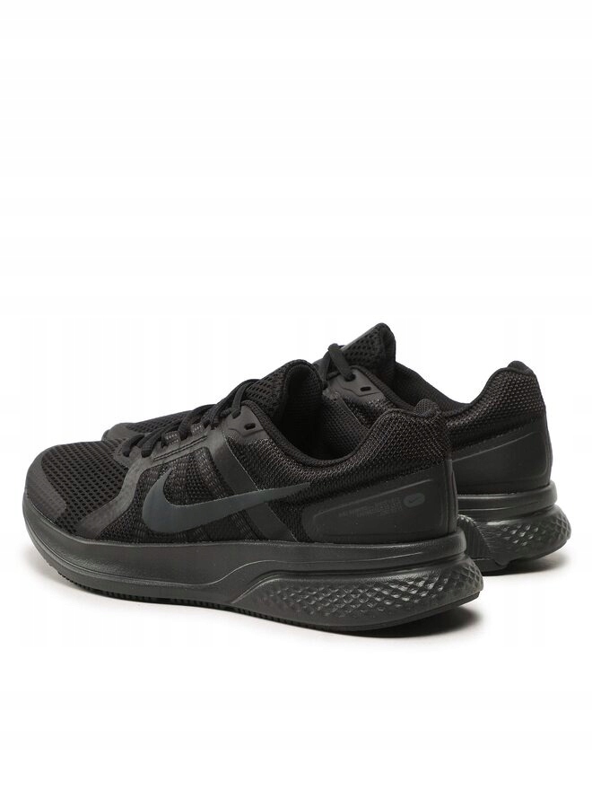 Pánské sportovní běžecké boty Nike Run Swift 2 Cu3517-002 velikost 46