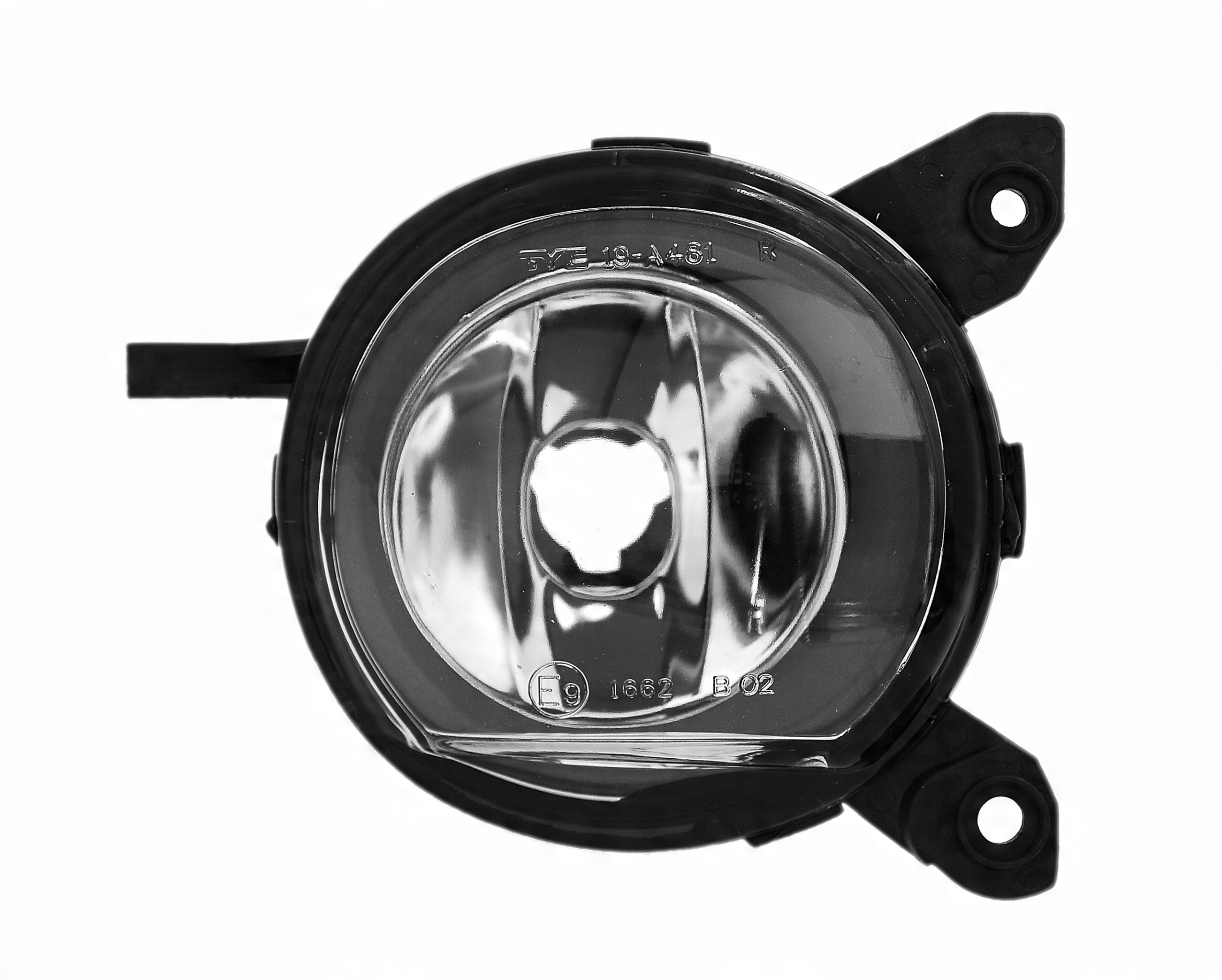 

Halogen H11 Le. T.corolla 04-07 3D/5D