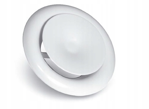 ANEMOSTAT NAWIEWNY 125