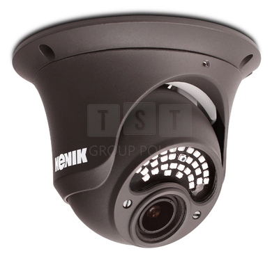 Kamera 4W1 Kenik KG-D40HD-Z