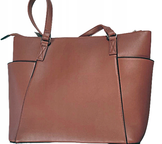 TOREBKA DAMSKA PUCCINI Marka PUCCINI