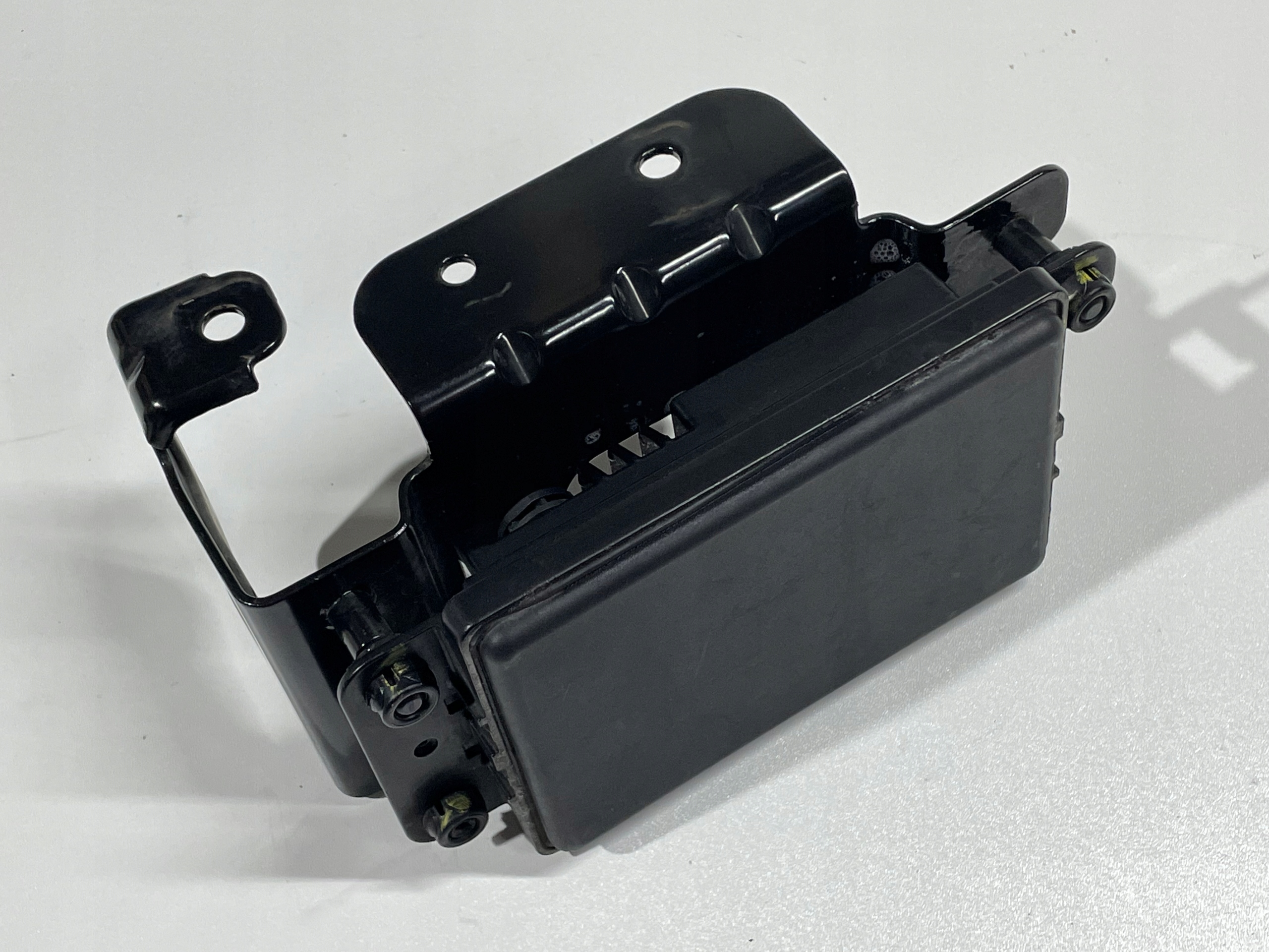 RADAR DISTRONIC MOCOWANIE HYUNDAI TUCSON III 15-20 99110-D3500 Typ samochodu 4x4/SUV Samochody osobowe