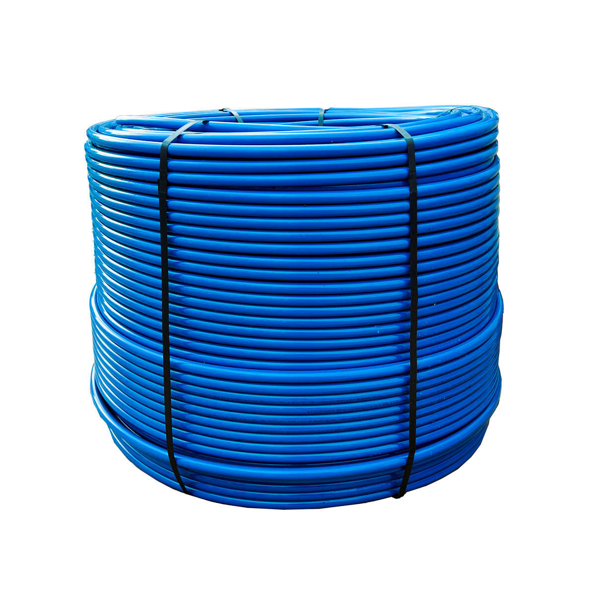 KAN-THERM RURA PE-RT BLUE FLOOR 16X2 600M PEX Typ rura PEX