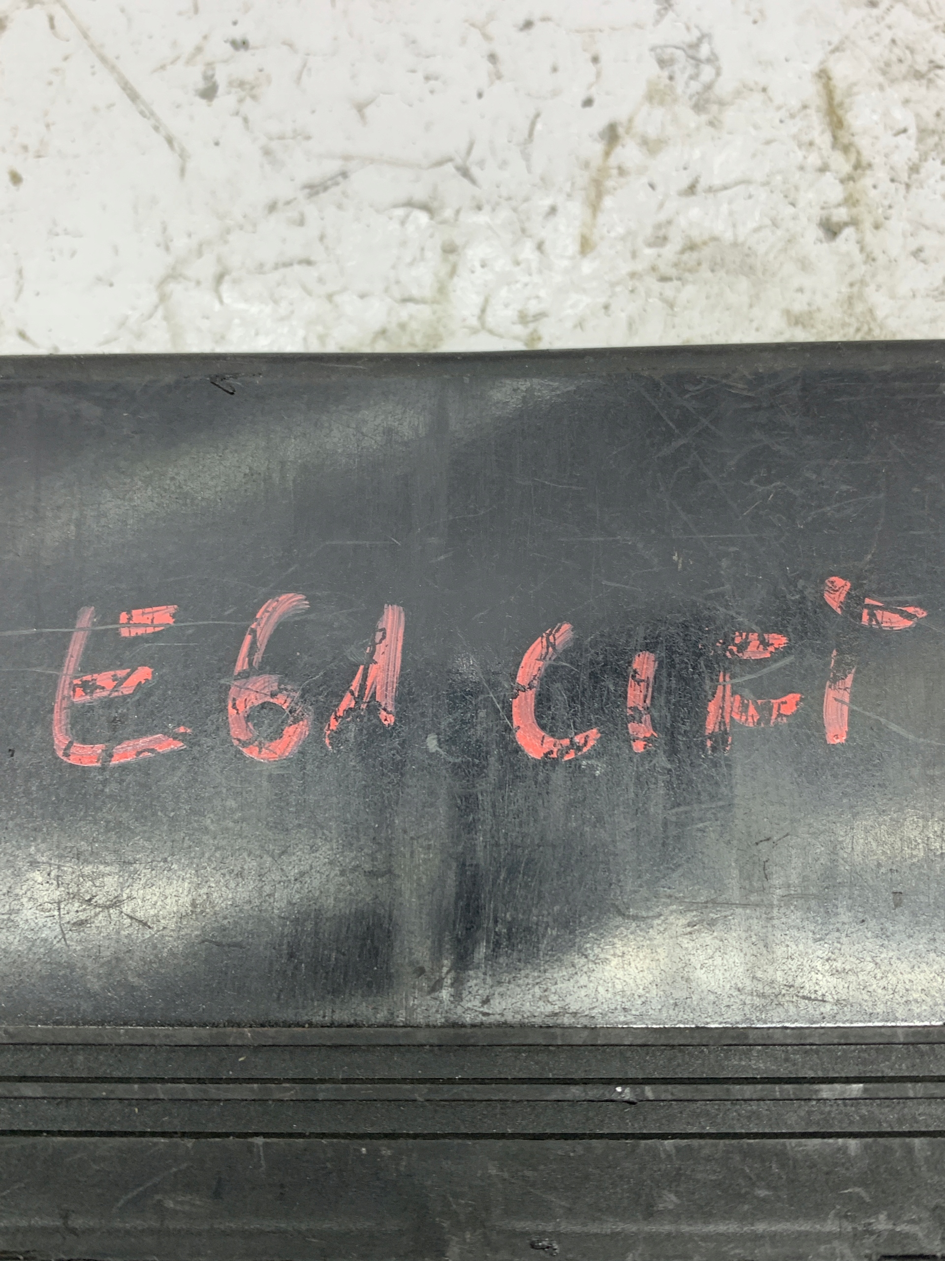 module control unit KOMFORTU 9176070 BMW