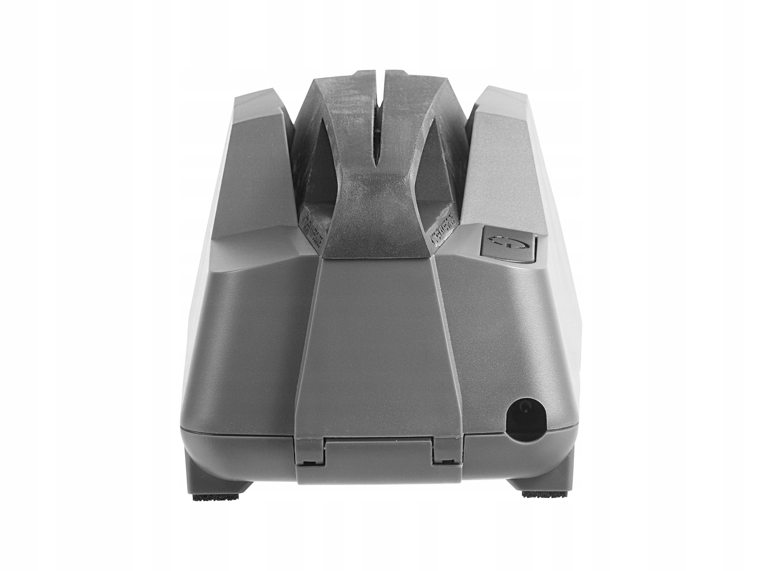 Ostrzałka elektryczna kuchenna Work Sharp E2-I Informacje dodatkowe posiada włącznik