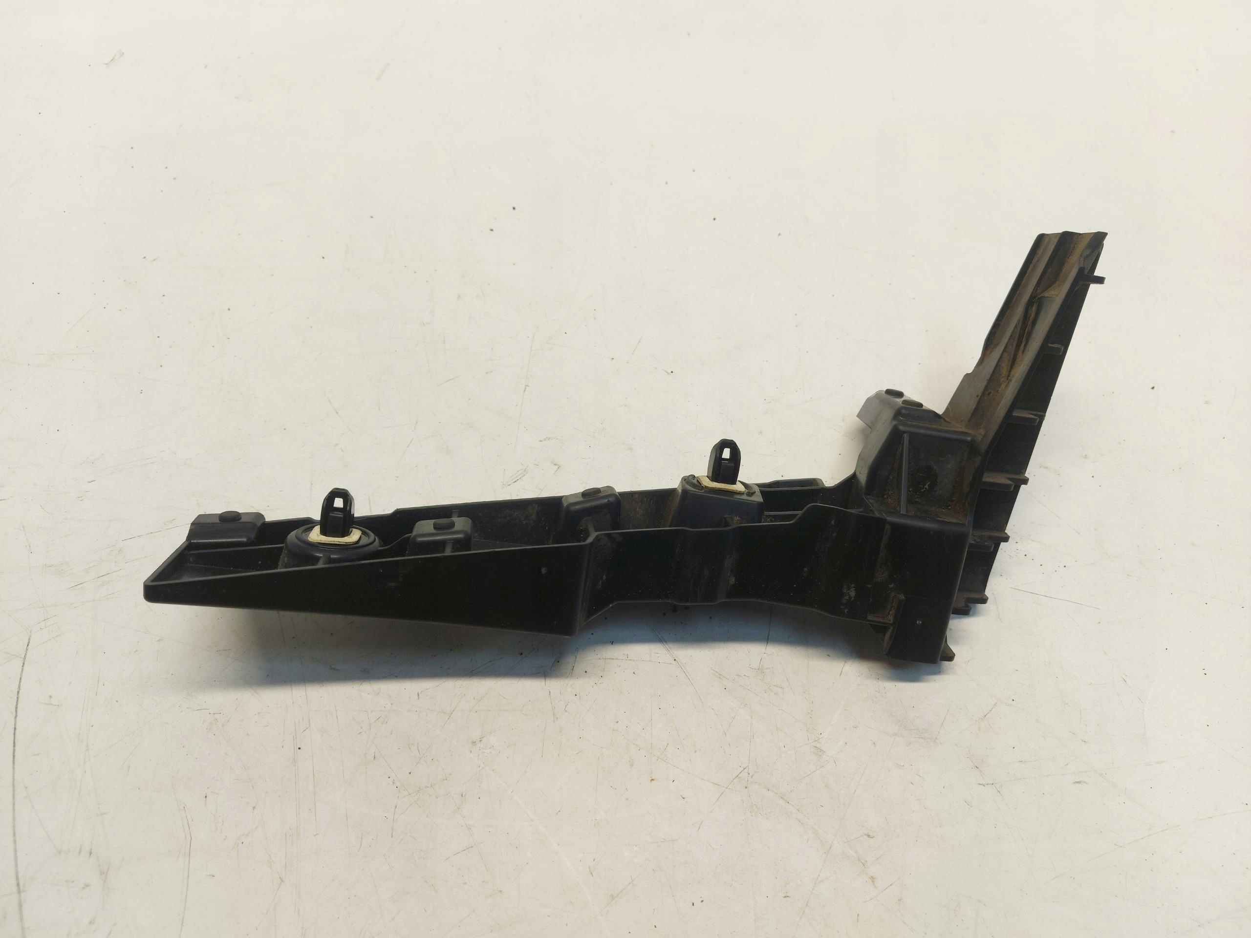 Mazda CX60 PHEV holder bracket left rear part support