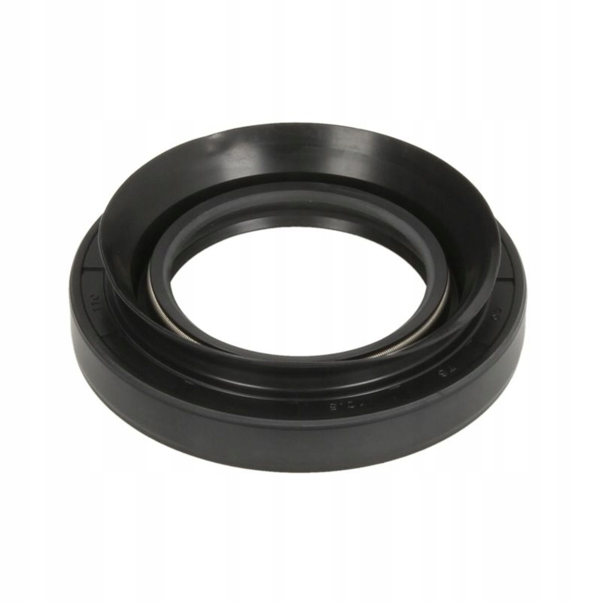 

Uszczelniacz bębna hamulcowego tył Honda Trx 90/20