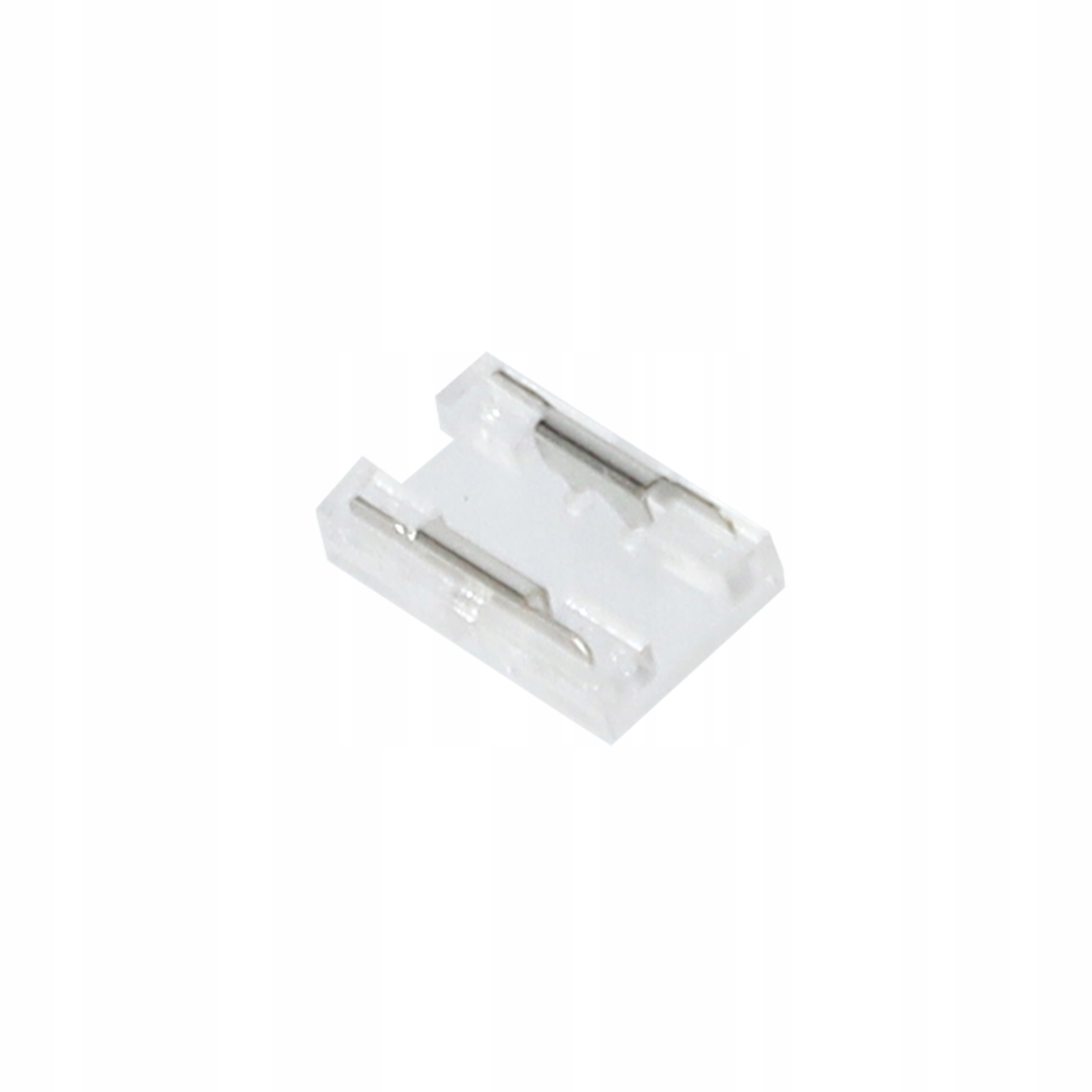 

Złączka Led Cob 8mm