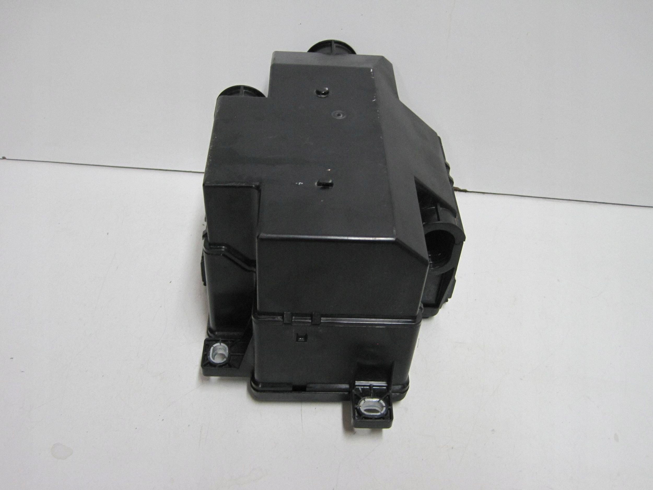 Module fusibles Complète JAGUAR et-PACE J9D314A076CA