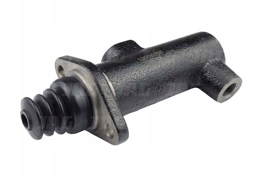 Spojková pumpa Fendt G514100100041