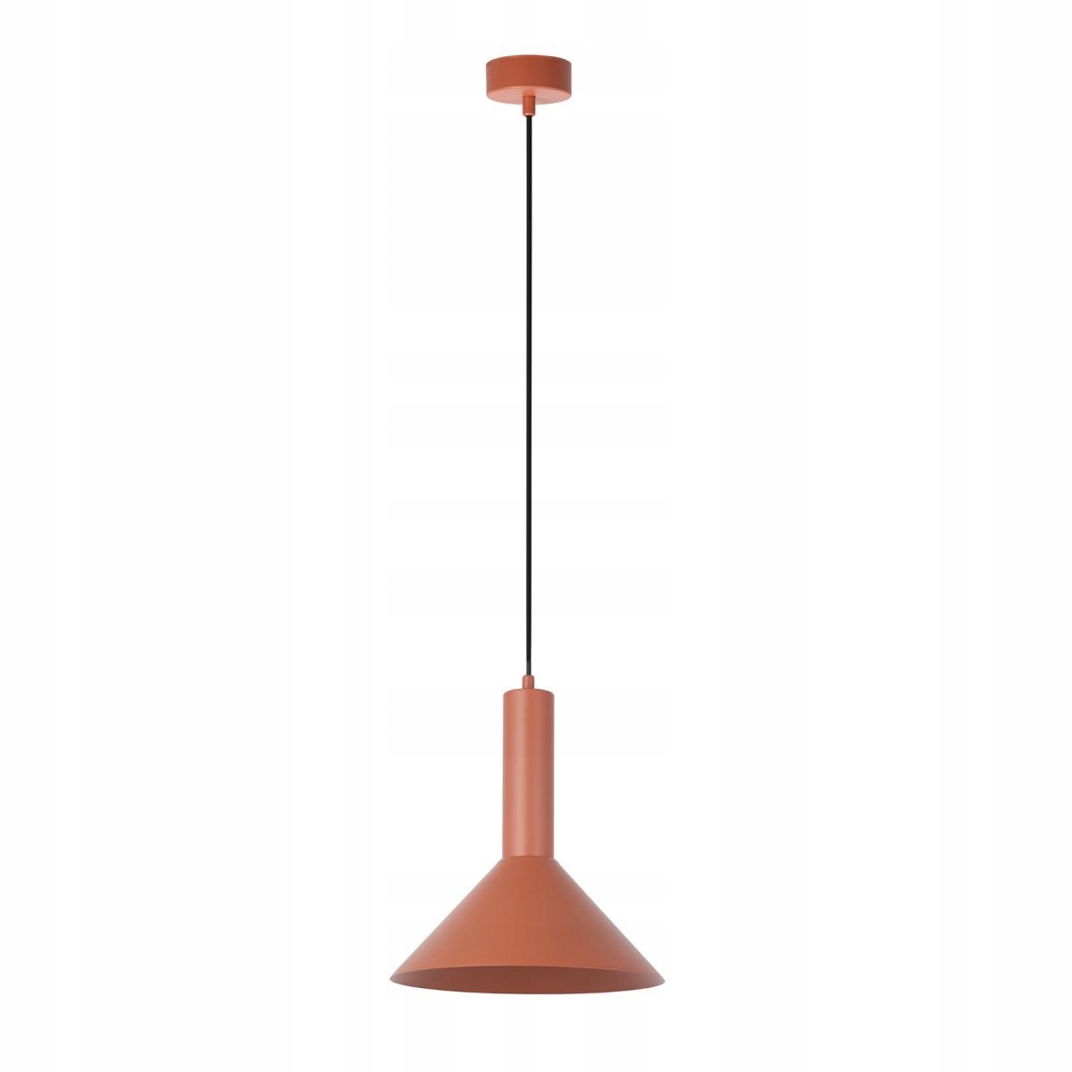 Závěsná lampa Vitrum 41114 Sigma Lighting