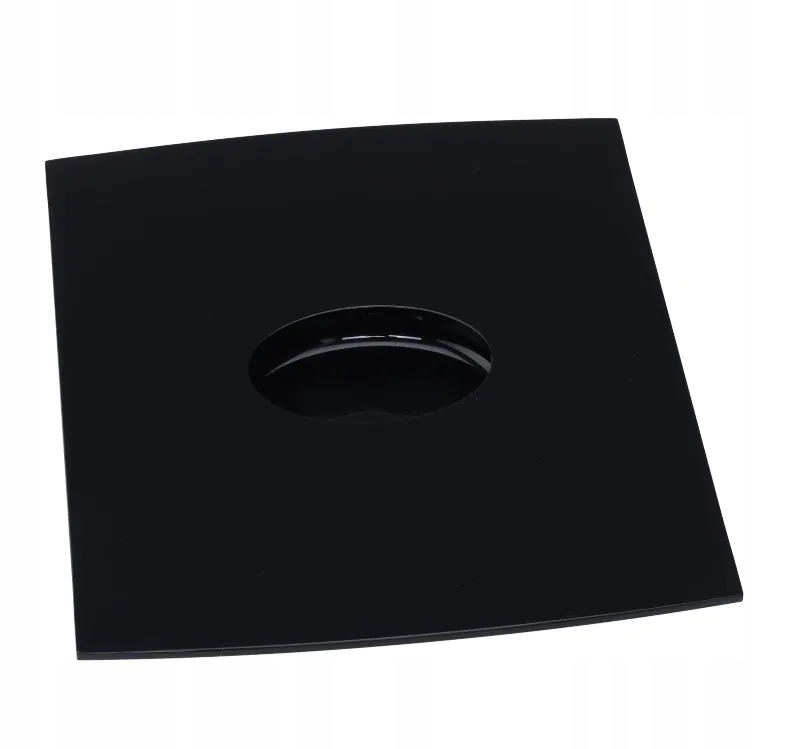 Jura S8 Eb pokrywa zbiornika ziarna