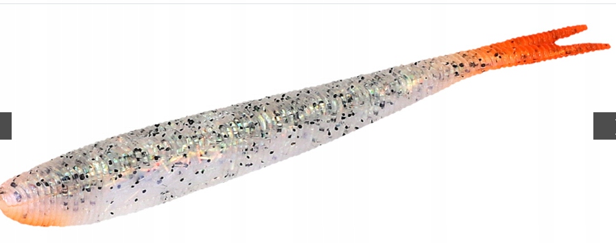 Guma Mikado SAIRA 6.5cm / 112RT- 1 SZT.