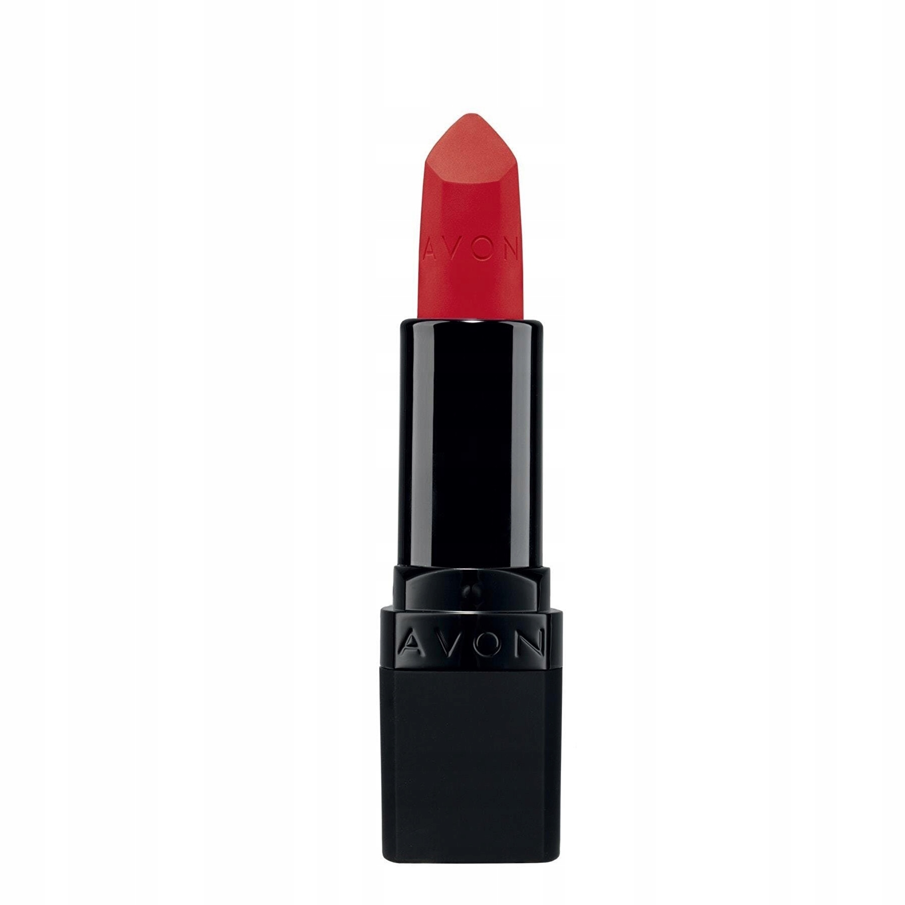 

Avon Ultramatowa szminka Ruby Kiss edycja limit