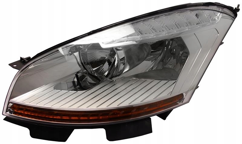 DEPO 552-1125LMLD-EM Reflektor