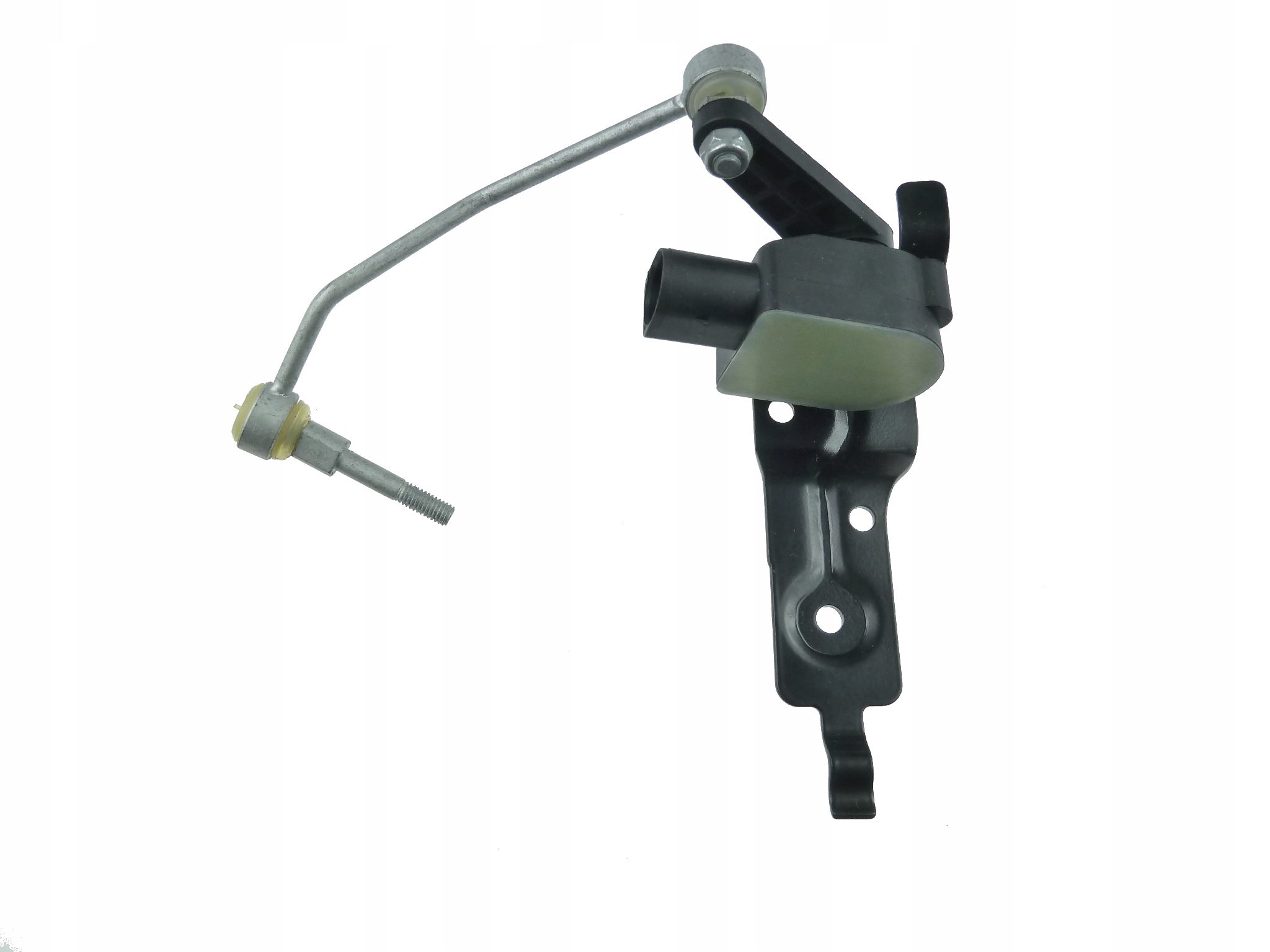 4F0941285F - Датчик выравнивания фар ксенон AUDI A6 c6