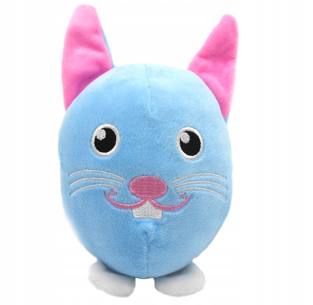 

Zabawka Dla Psa Piszczałka Pluszowa Maskotka 18CM