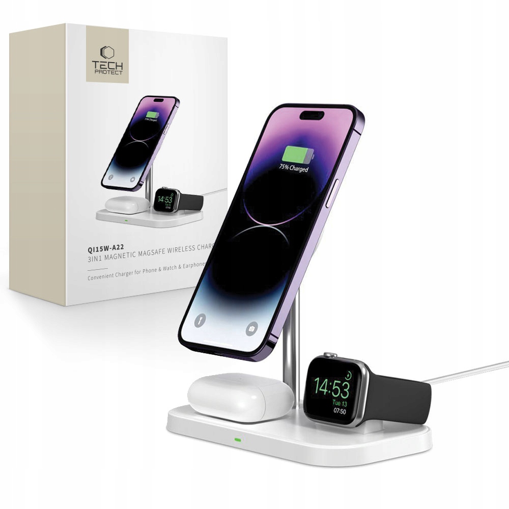 72c99e704fae91f9c6eb573af92e