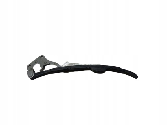 Rozvodový remeň Yamaha Raptor 700 – originál – 1S3-12241-00-00