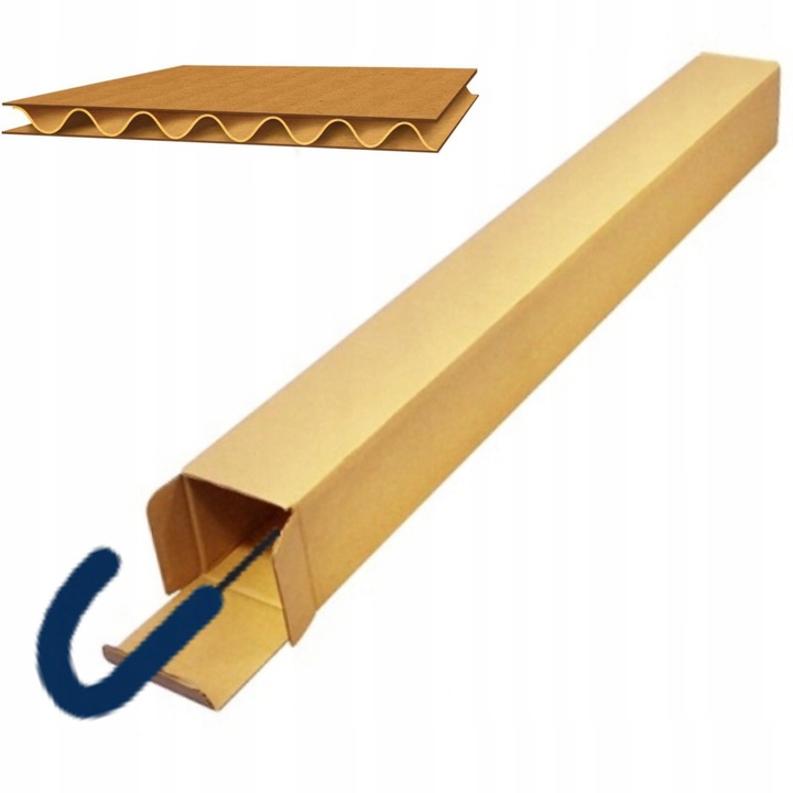 PARASOL DLA DZIECKA 60 cm PARASOLKA DZIECIĘCA BLUEY BINGO Marka EplusM