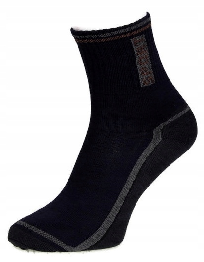 10x SKARPETY SKARPETKI SPORTOWE BAWEŁNIANE 40-43 Rozmiar 40-43