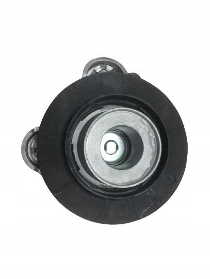 1612735980 - КРІПЛЕННЯ АМОРТИЗАТОРА