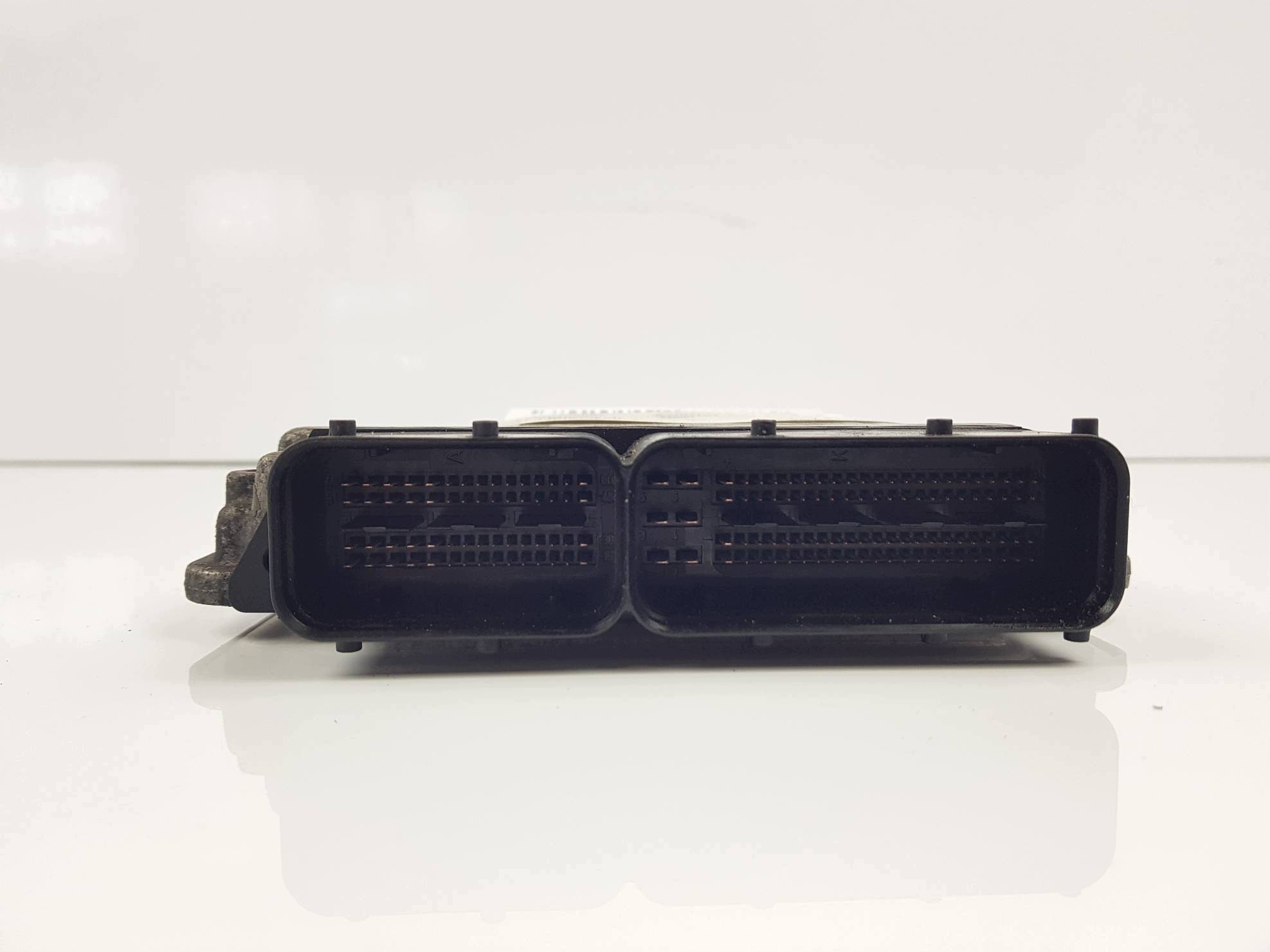 computer motore ECU 55573539 OPEL INSIGNIA A