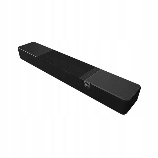 Klipsch Flexus Core 100 2.1k Soundbar čierny 1071981