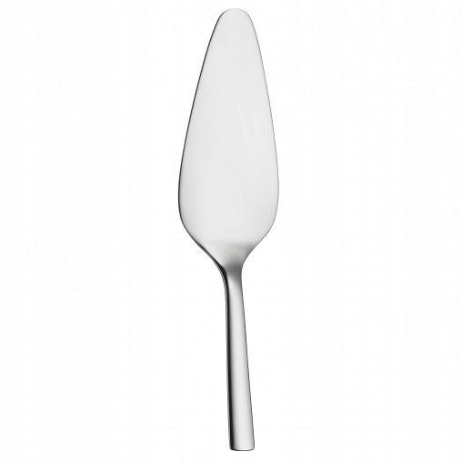 

Łopatka do ciasta Wmf Nuova