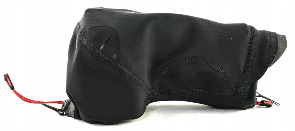 Pokrowiec Przeciwdeszczowy Peak Design Shell M
