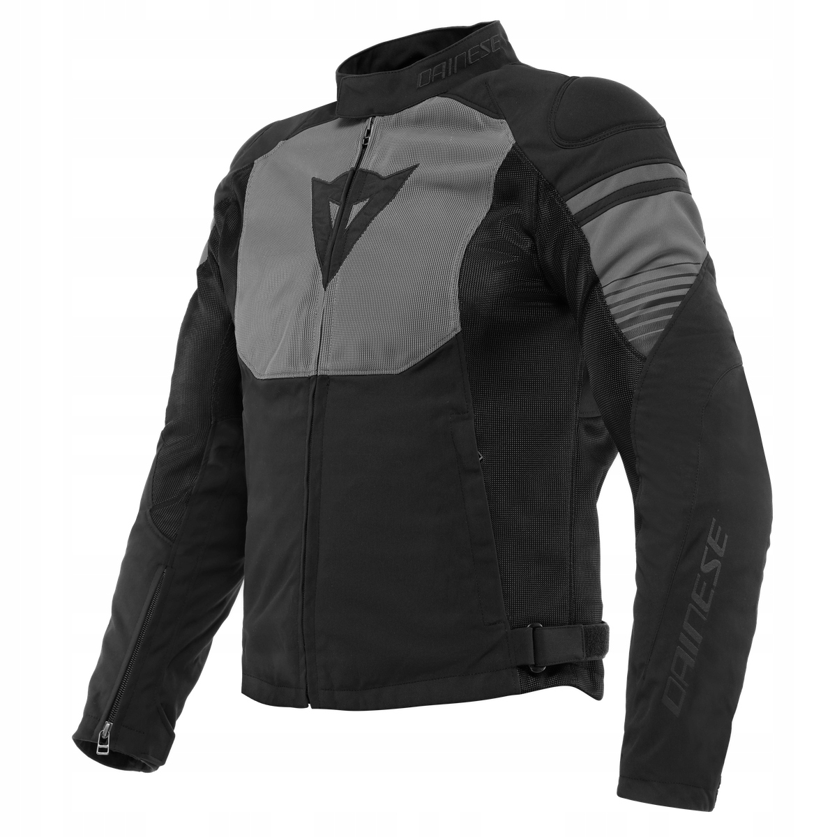 Kurtka DAINESE Air Fast Tex rozm 58