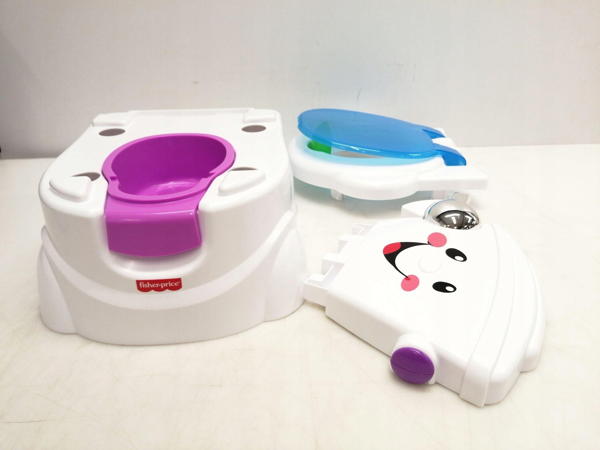 NOCNIK INTERAKTYWNY BIAŁY P4326 Kolor biały