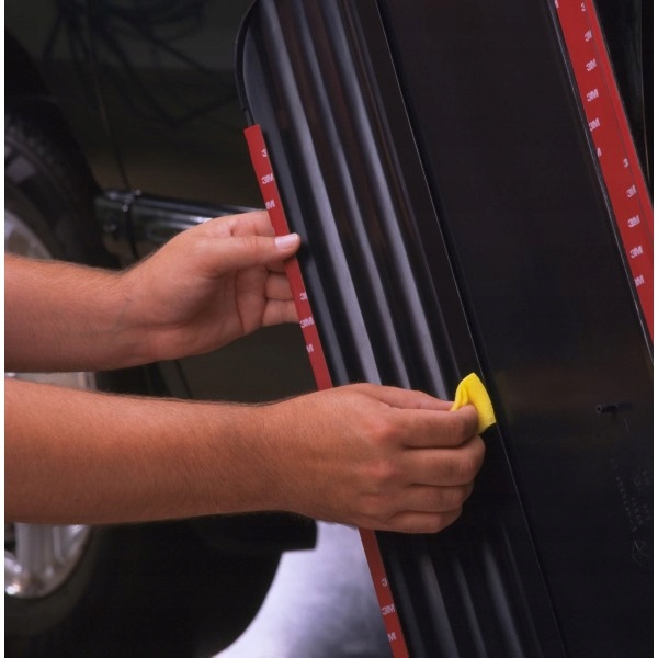 3M 4298UV Primer lakier podkładowy 118,2 ml Producent 3M