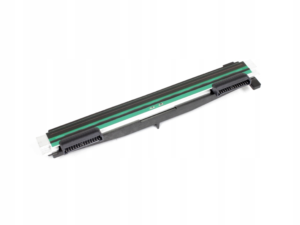 Hlavica Pre Tlačiareň Zebra ZD420D ZD620D 203DPI