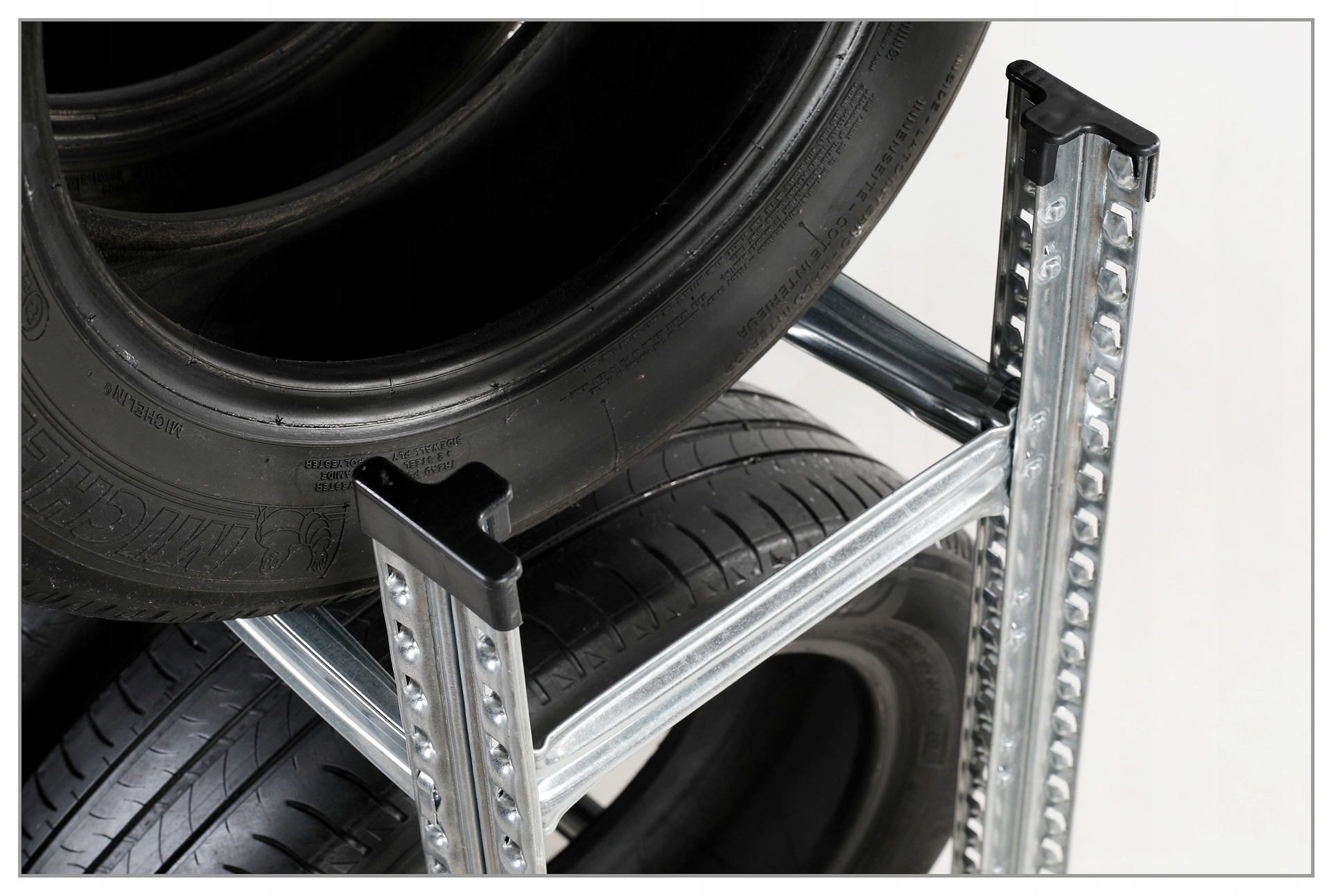 7499f6d145c587f175e32779fba6