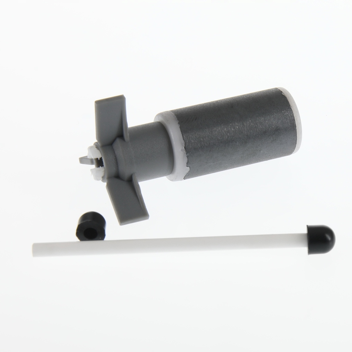 Levně Rotor Do Filtru Jbl CristalProfi e1500 Kompletní Originální Náhradní Díl