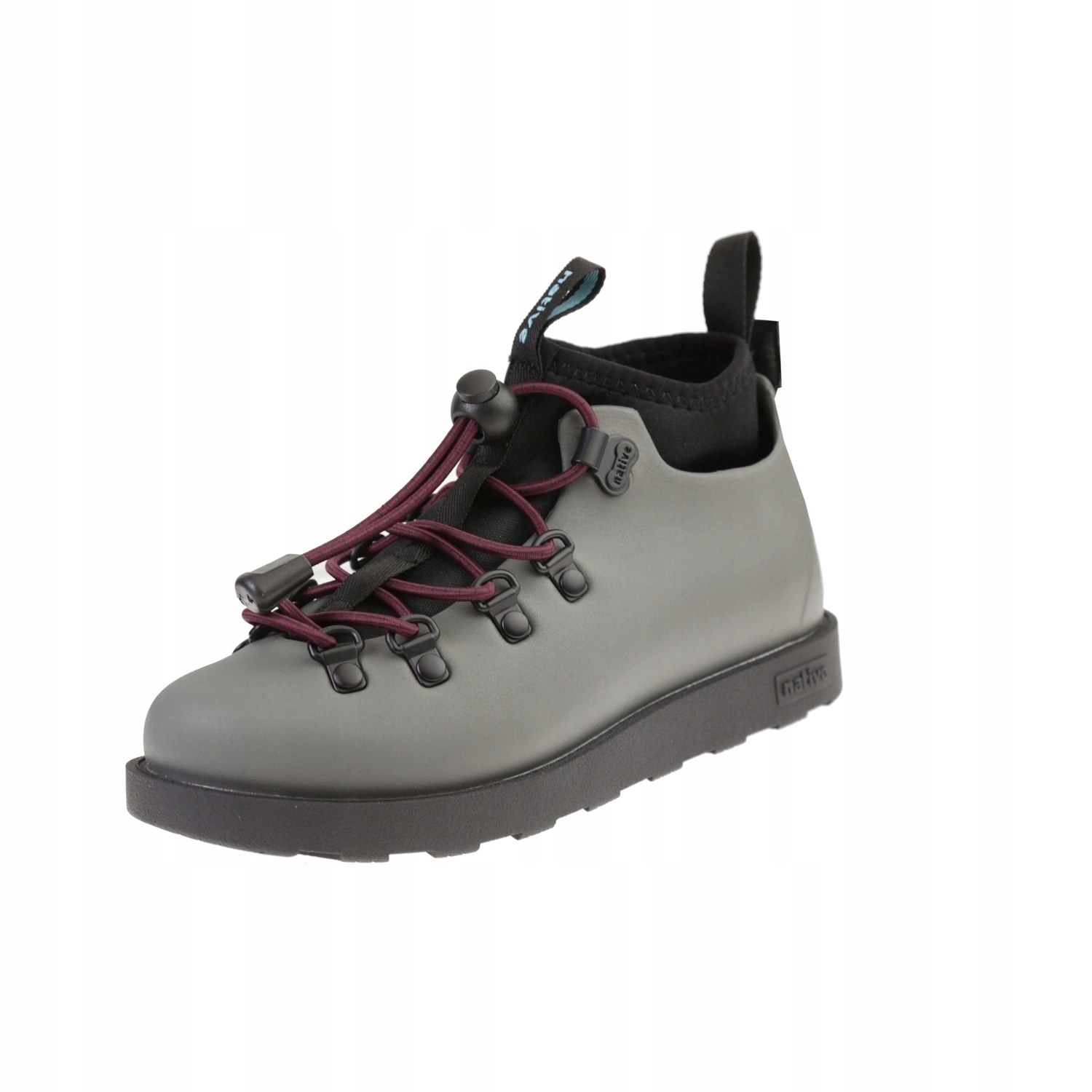 Buty miejskie dziecięce Native Fitzsimmons Citylite Bloom 28,5