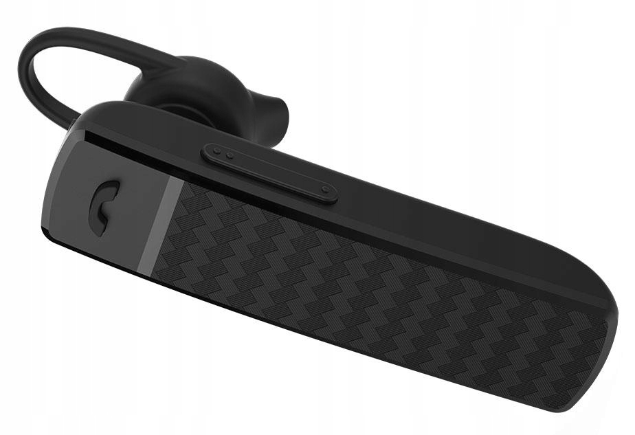 

Słuchawka bluetooth eXtremestyle Q4 do rozmów