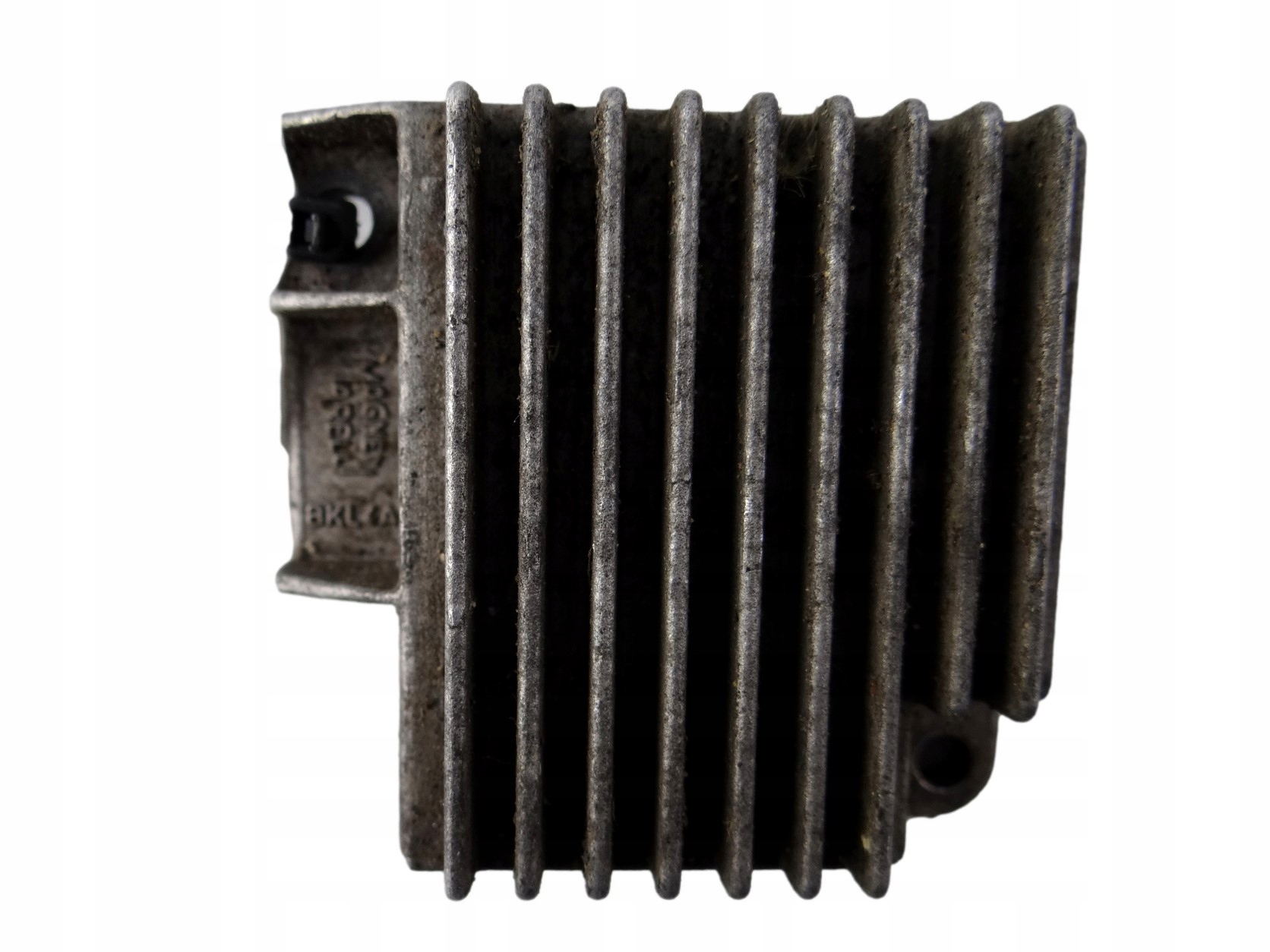 Module ZAPLONU FIAT PANDA BKL4A
