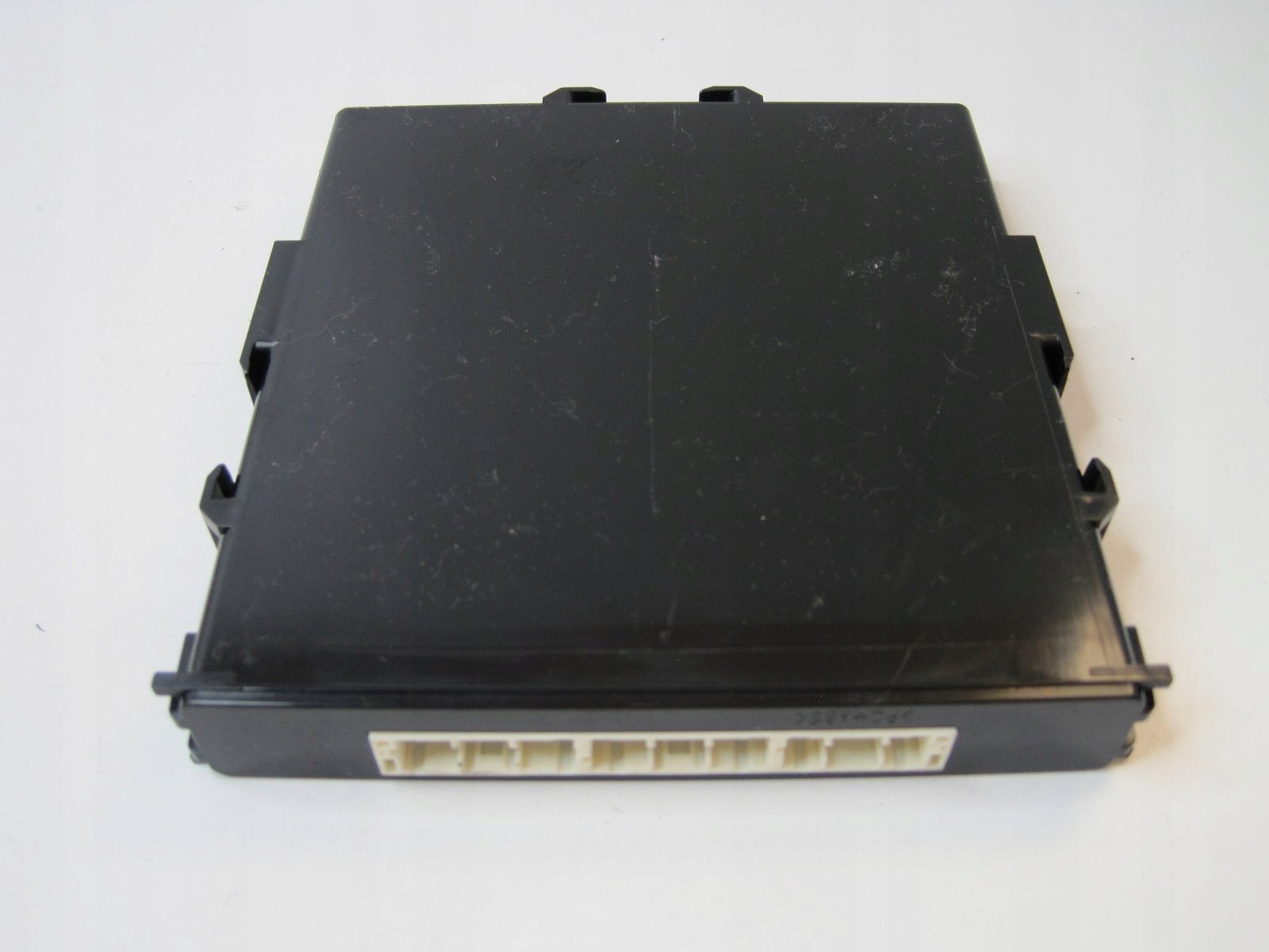 Moduł sterownik SMART KEY Toyota RAV4 V 89990-42440