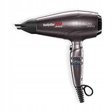 Babyliss Pro Sušička Stellato s motorom Edm Technology, 2400 W BAB7500IE